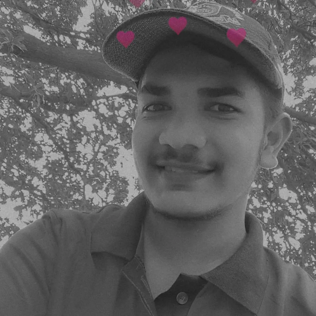 Pratik Utale