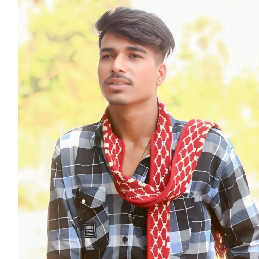 Kishan Dawar