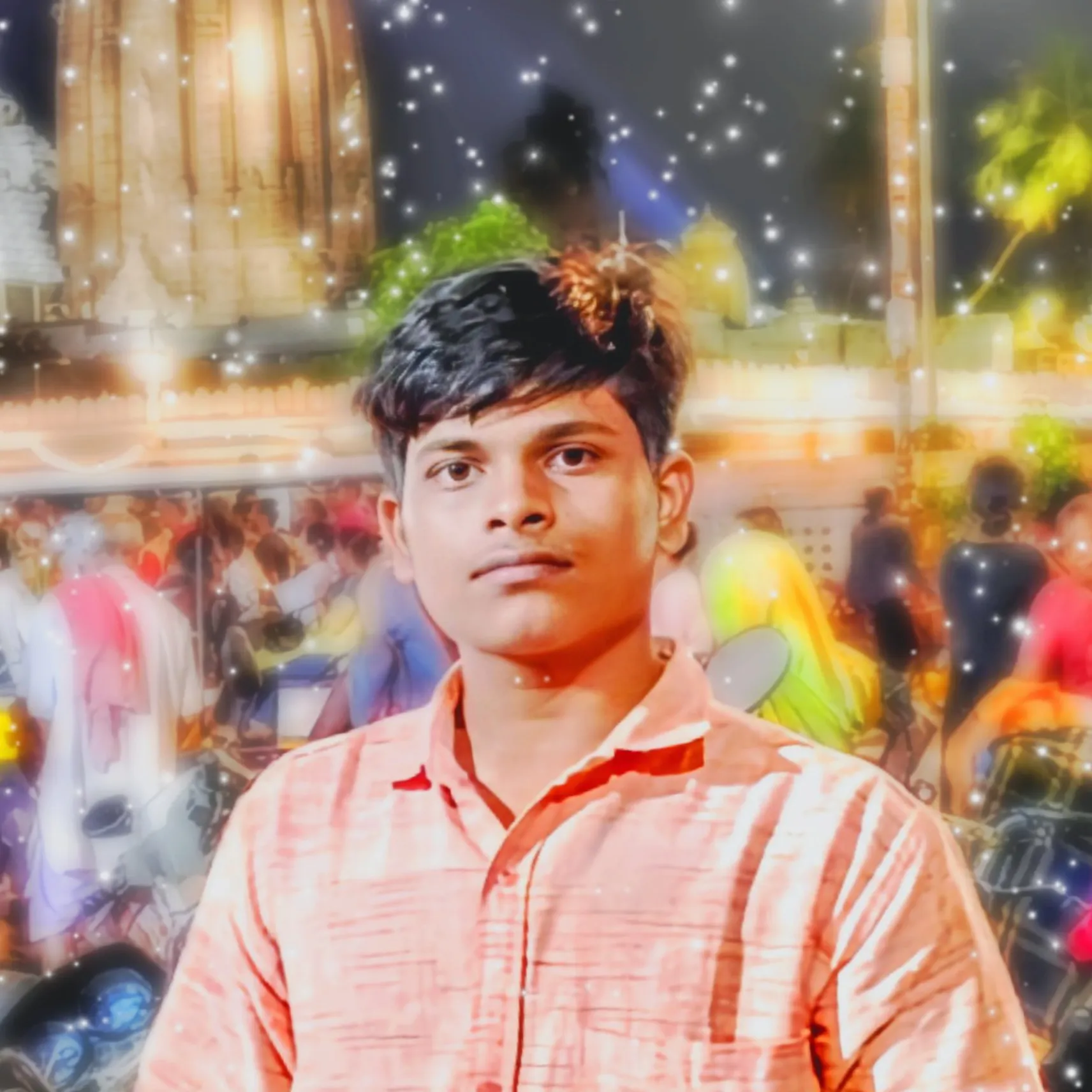 Akashkumar Dash