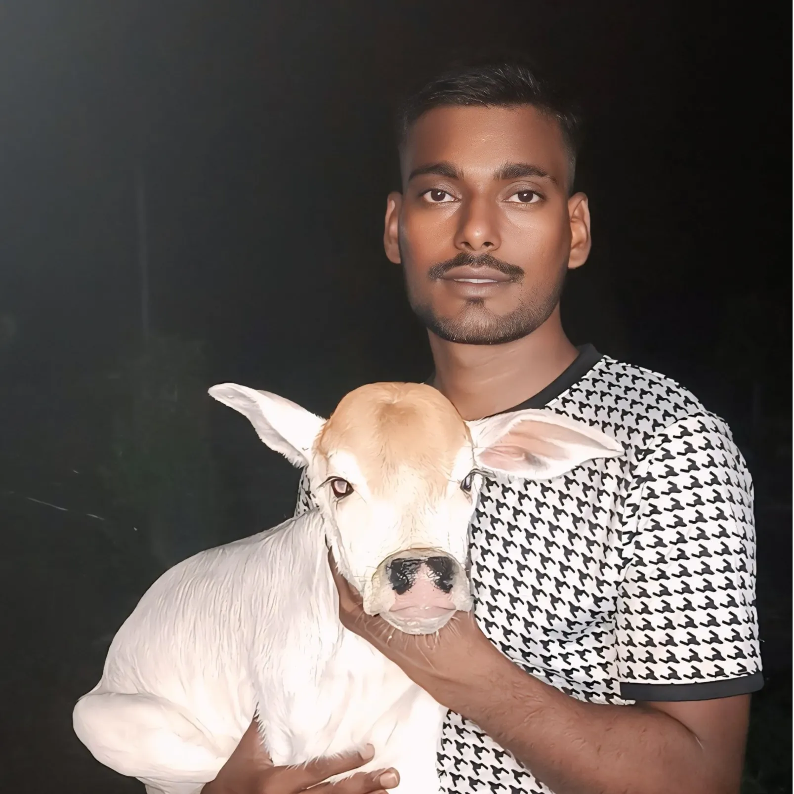 Kamal_ Saini_777