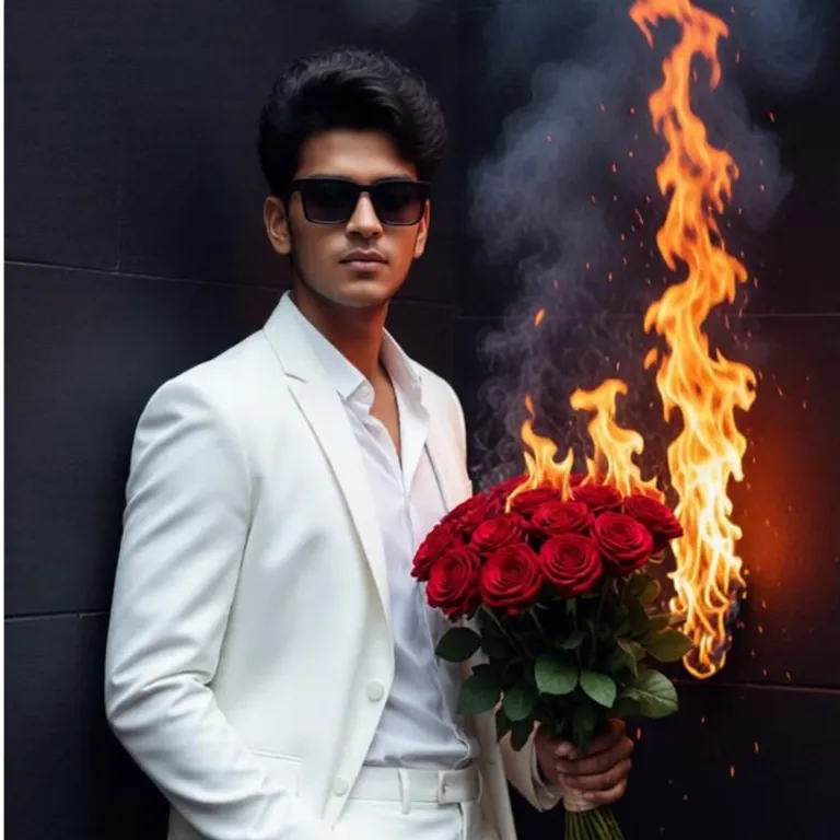 shivam Kumar