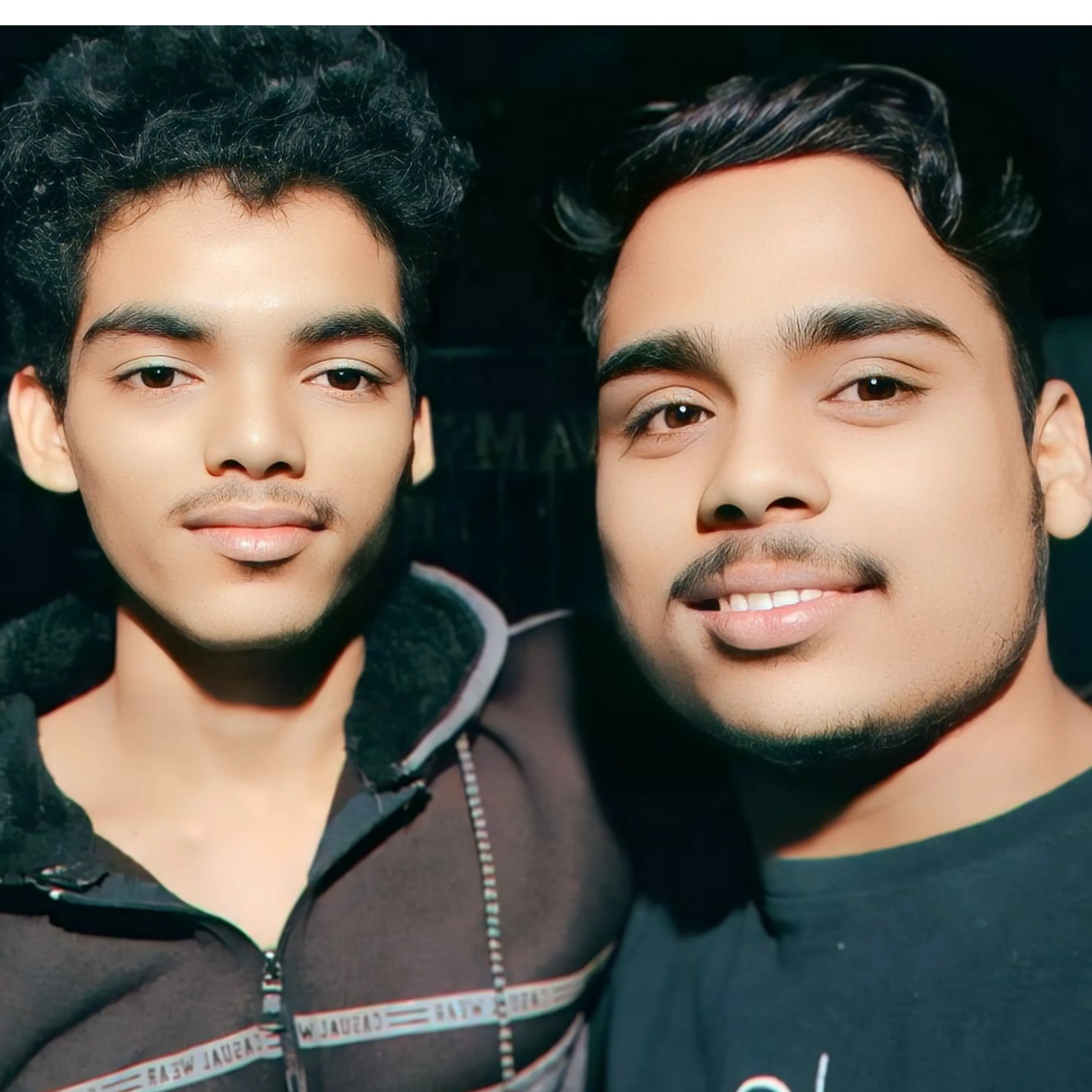 anirodha Das