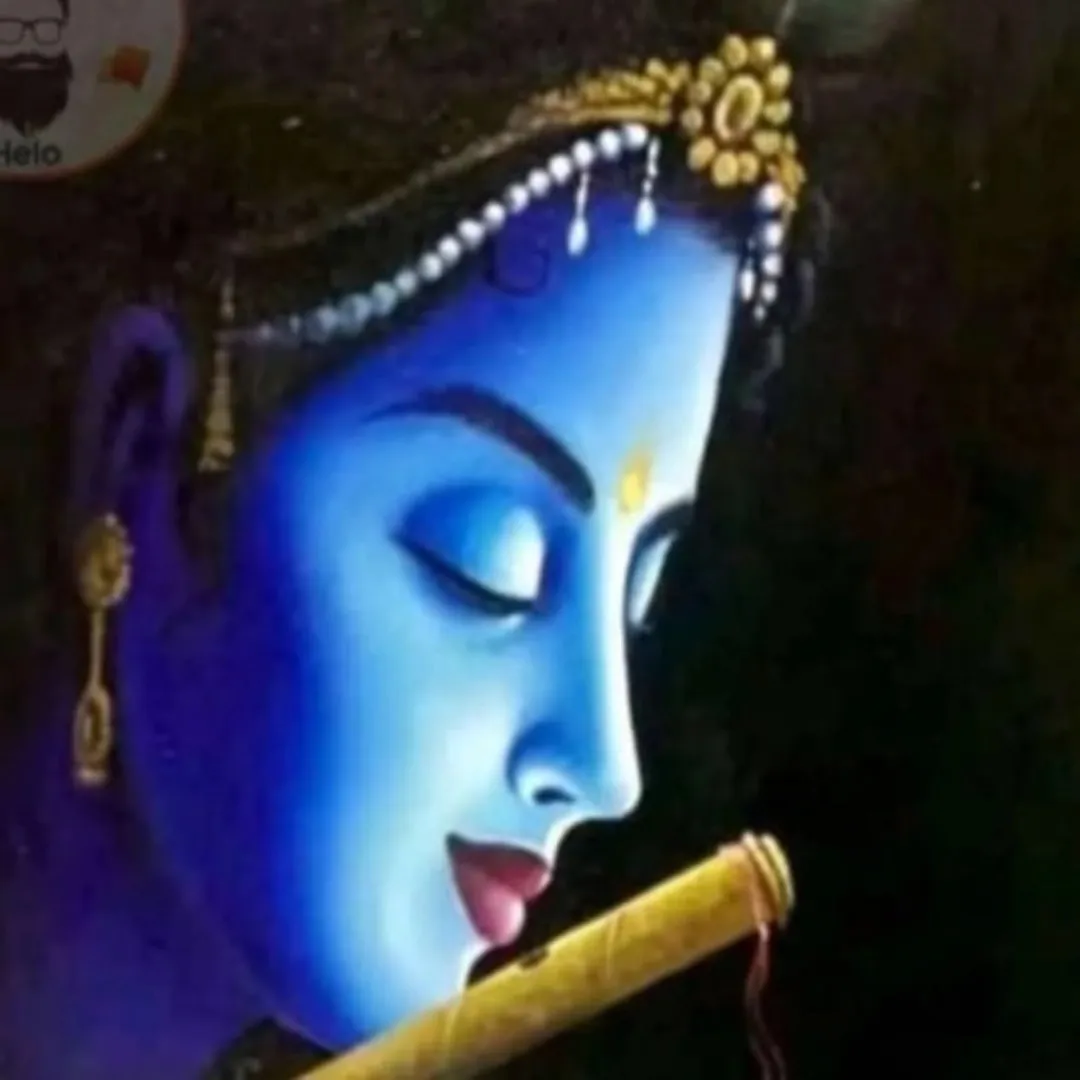 naresh naresh