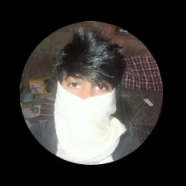 Abhishek Fuleriya