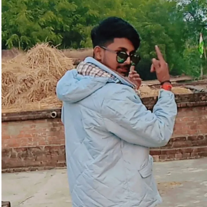 pawan_tenzin_ 143