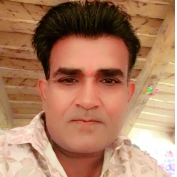 ANIL PATEL