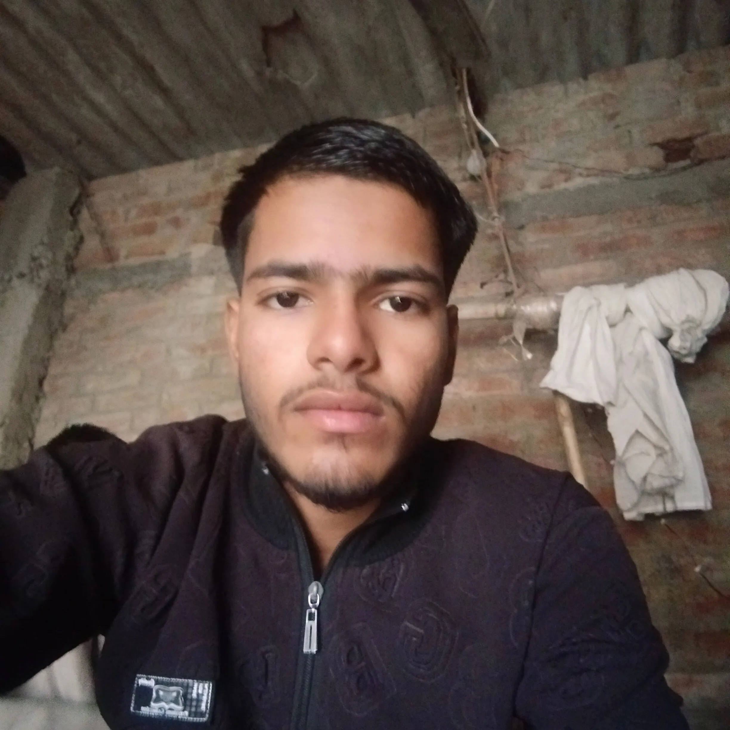 GoluYadav4335 GoluYadav4335