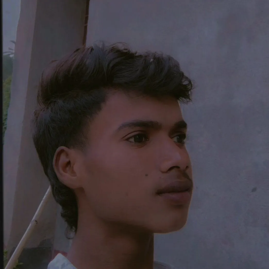 अभिनाsh कुमार