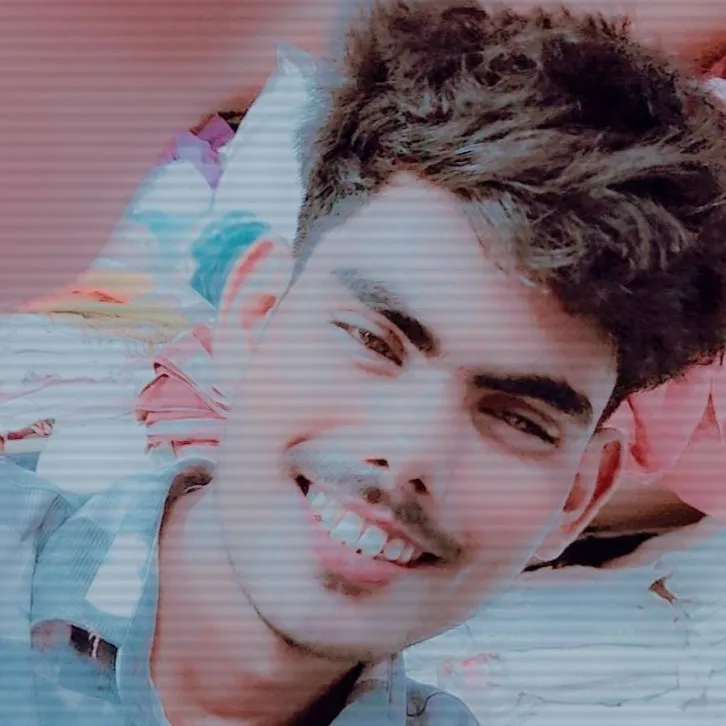 MD FAISAL
