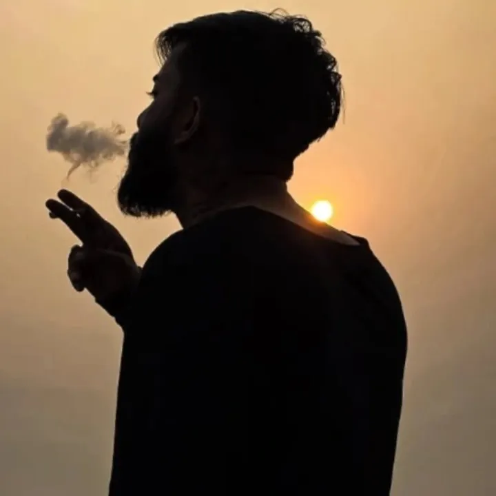 Samar ansari