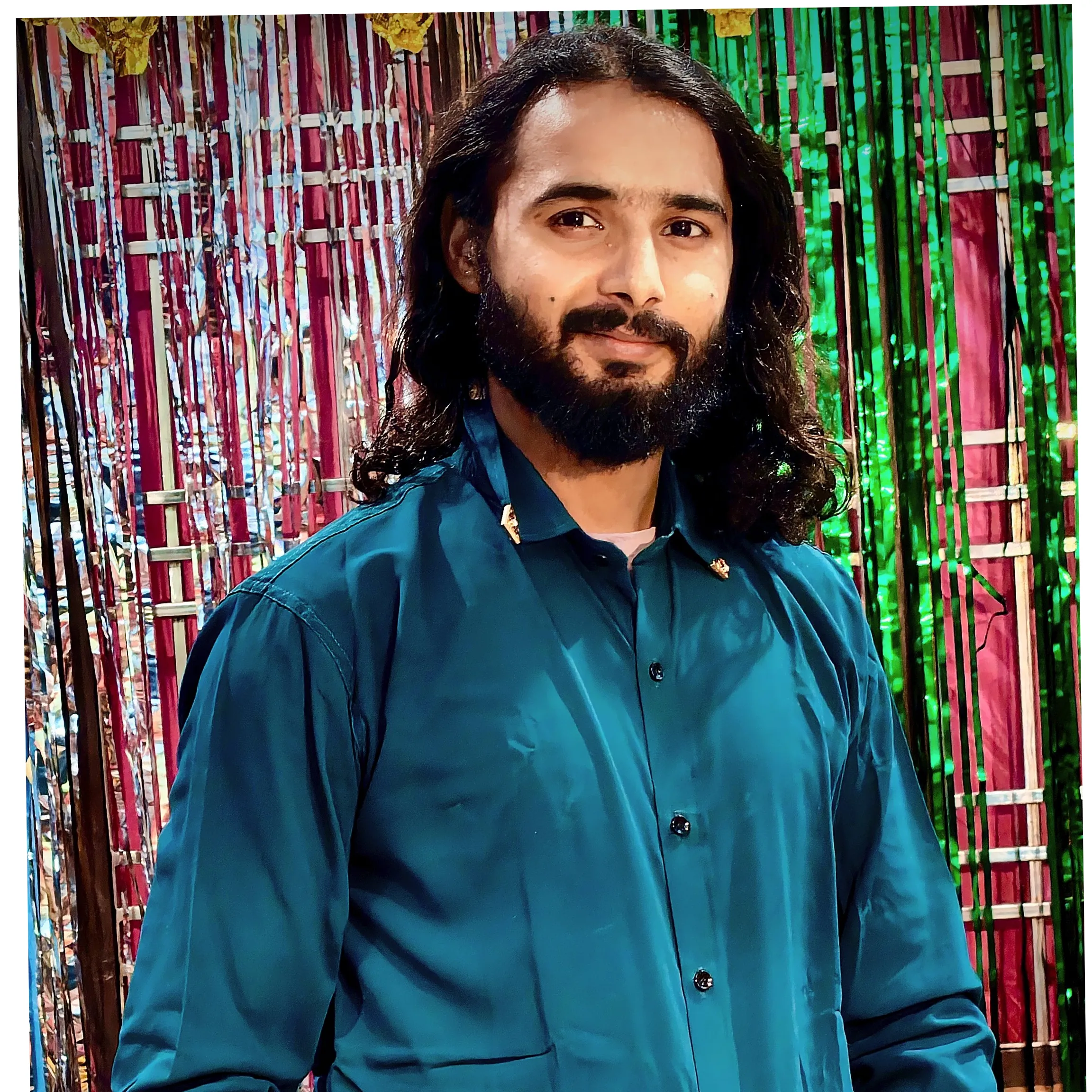 chandu sain
