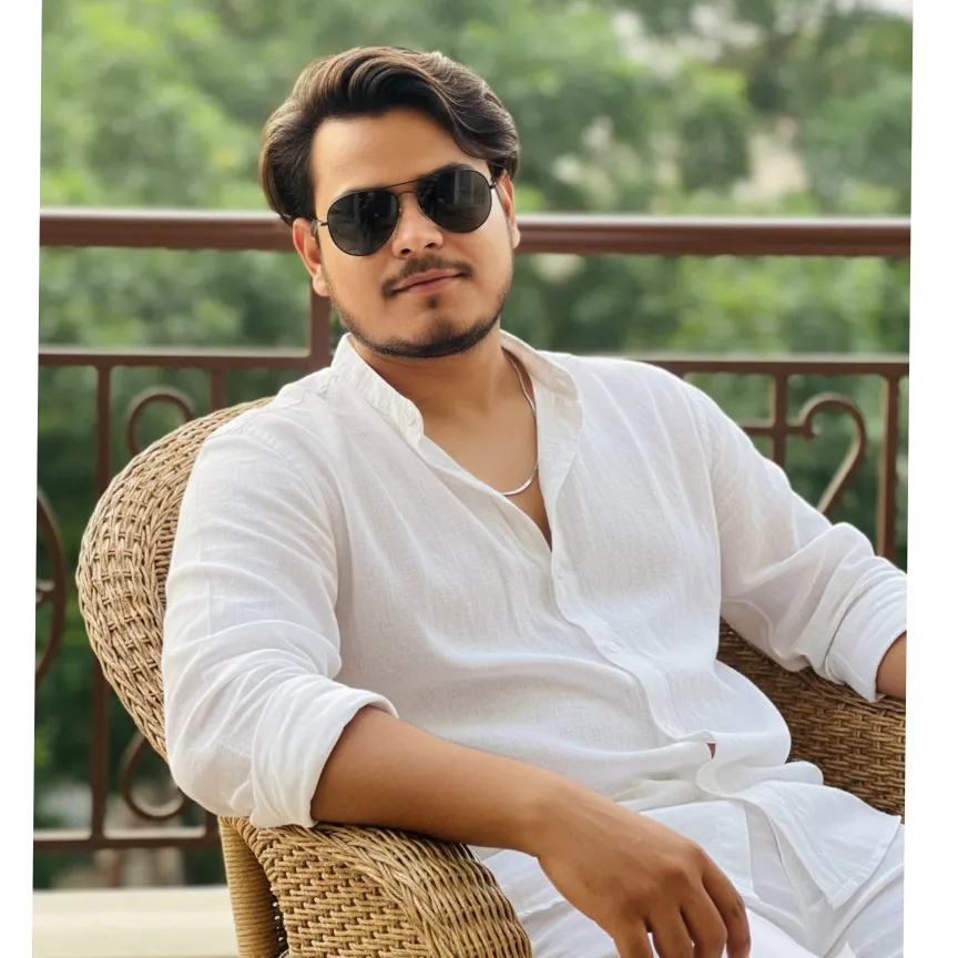 shiva tiwari