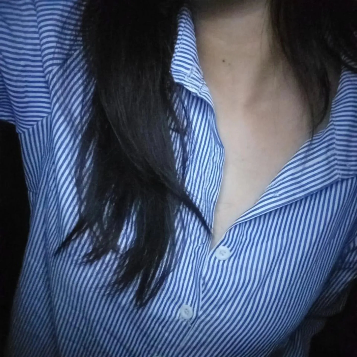 Han Nae