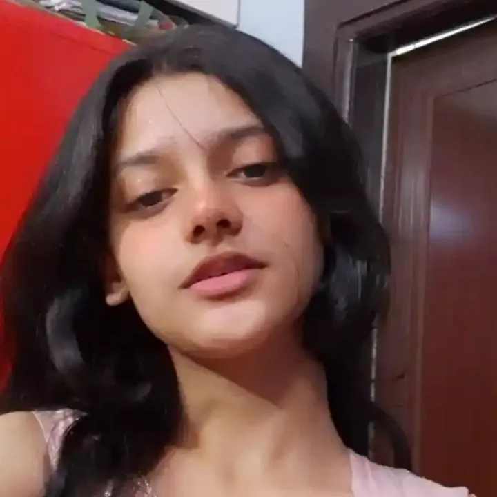 Riya Saha