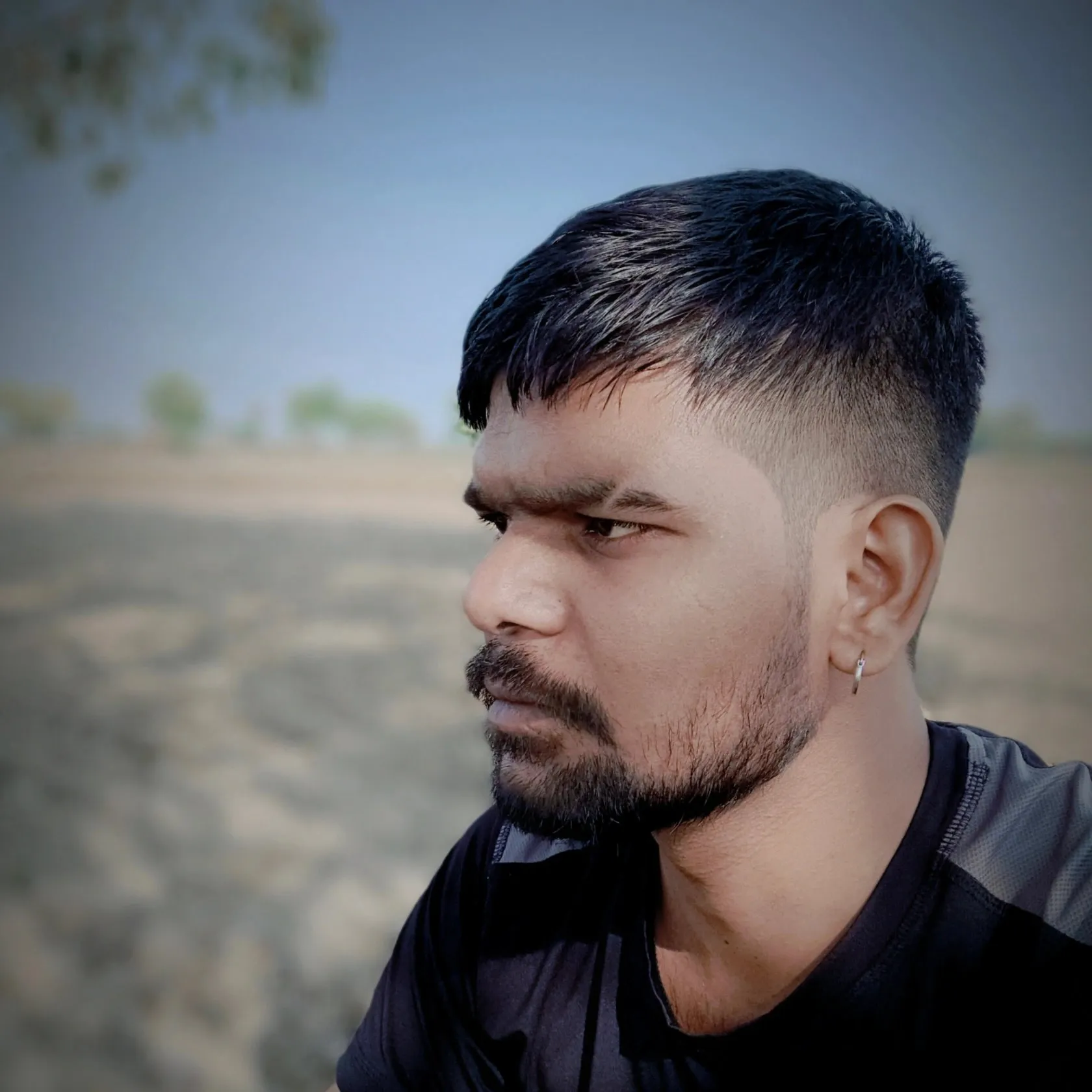 Ankit Kumar