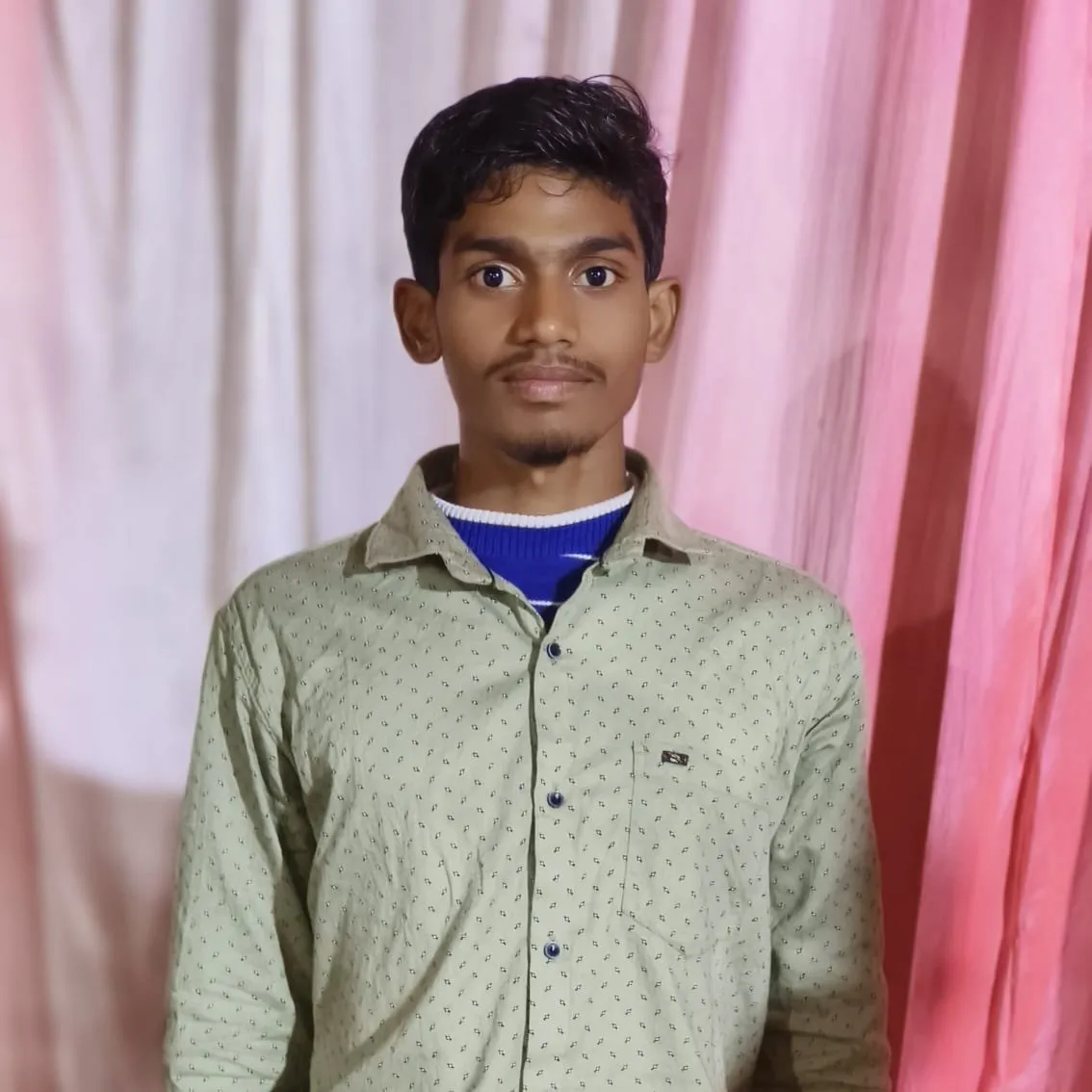 akash kumar