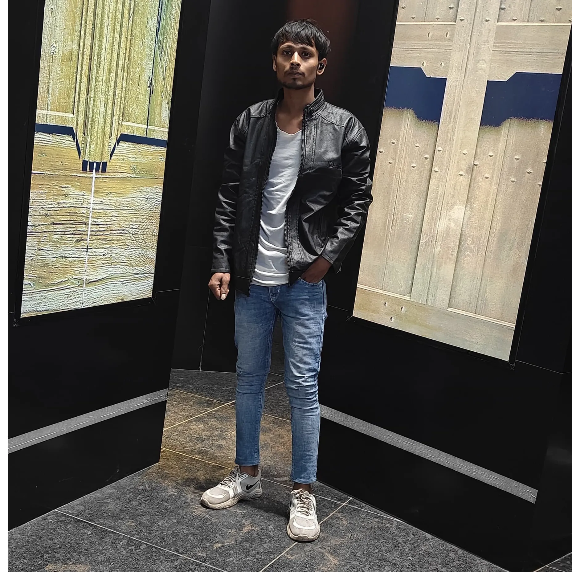 rohit thakur