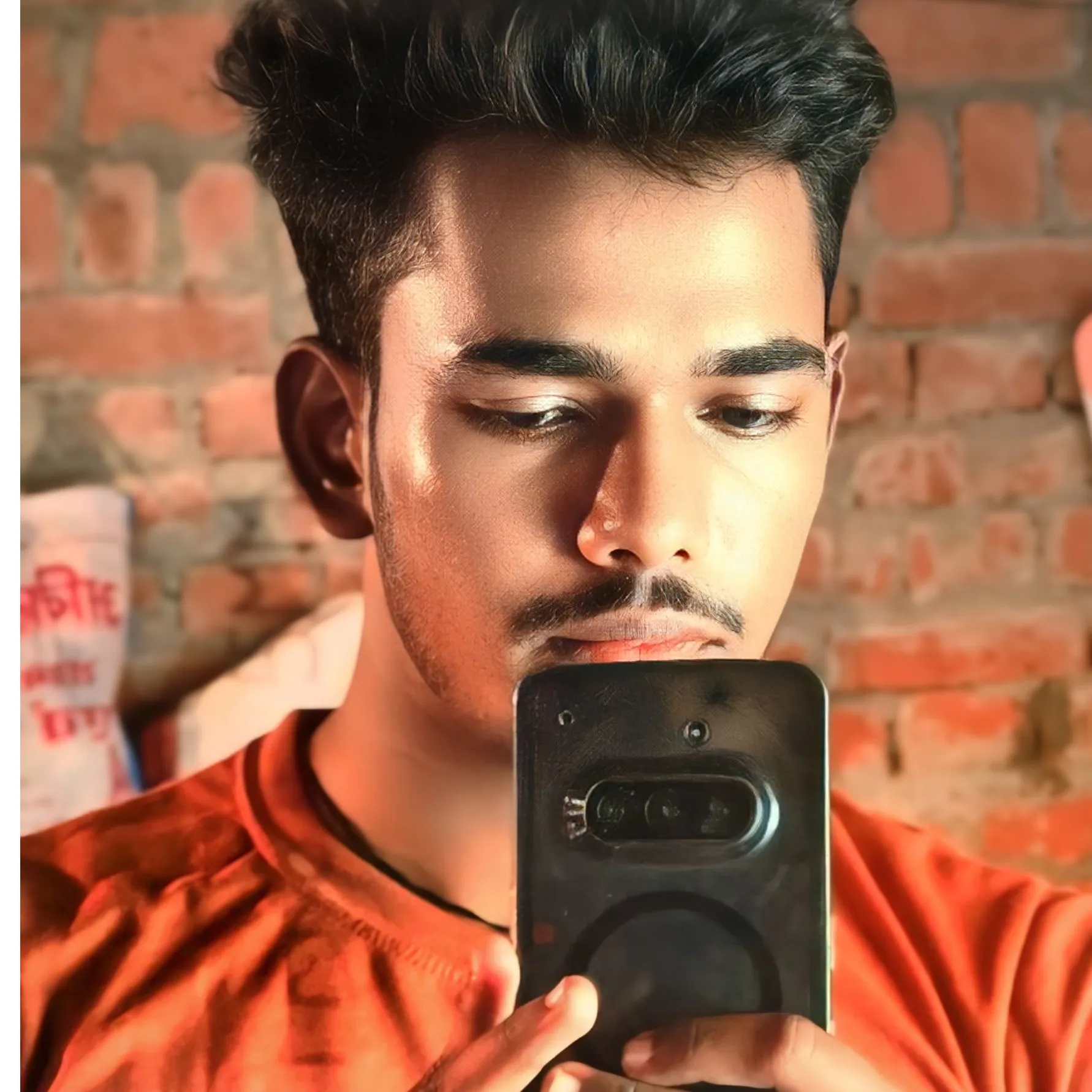 Anuj kumar_3.0