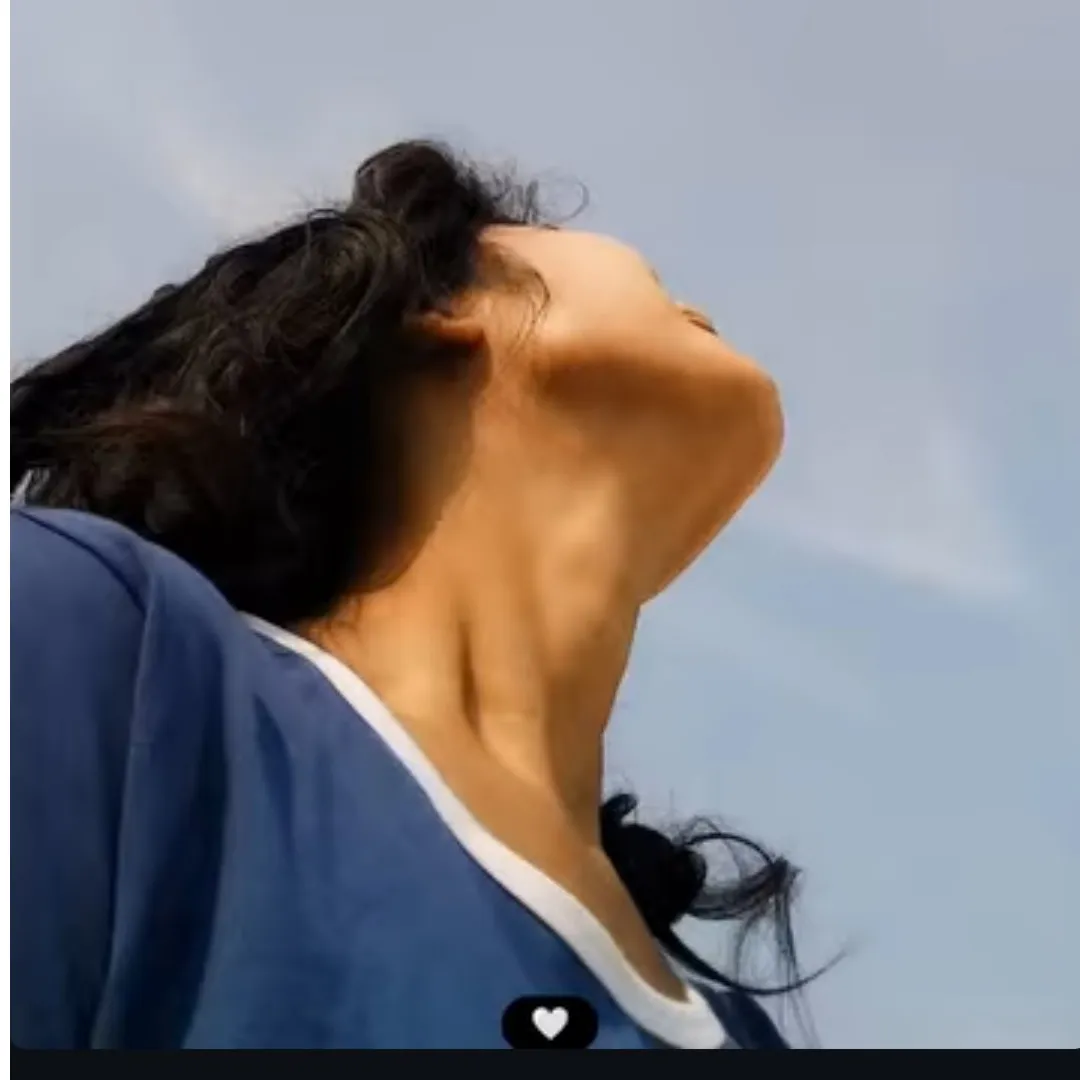 panchal pavan