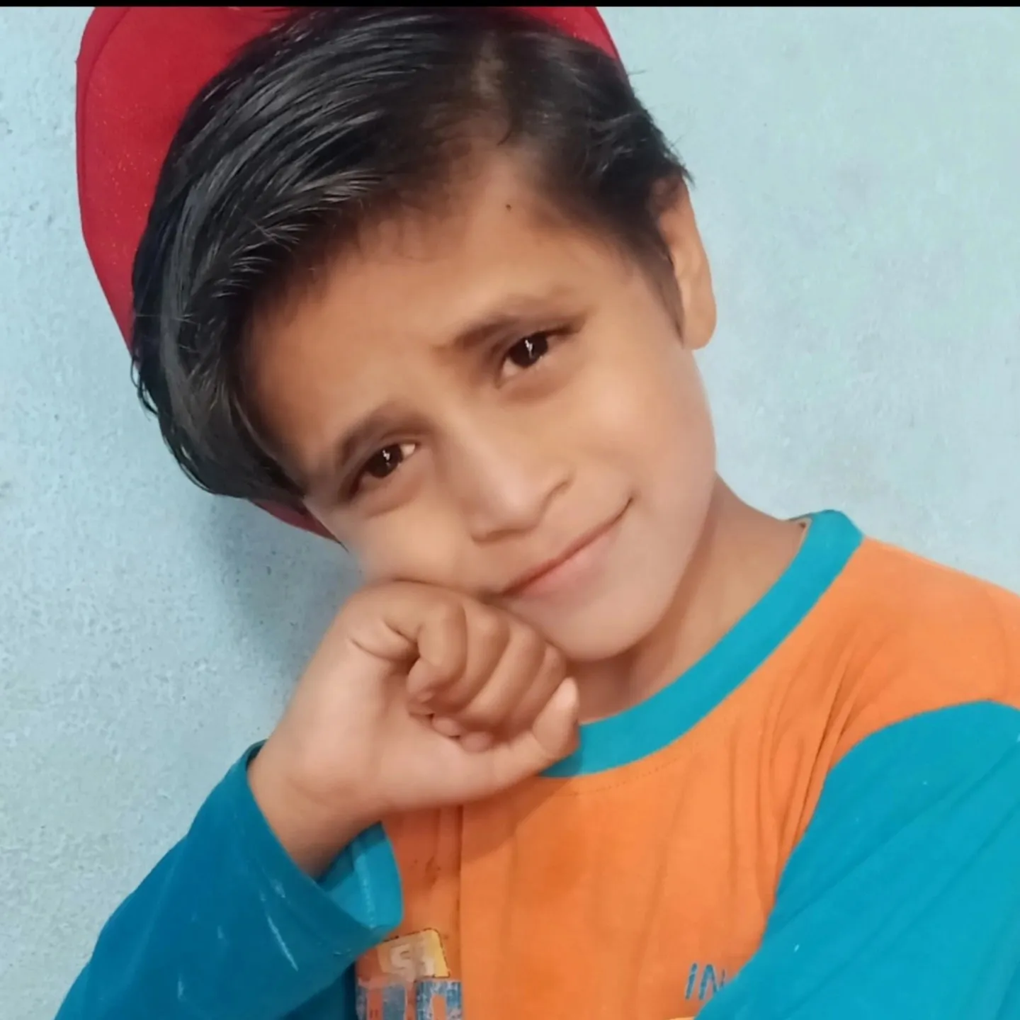 vivekyadav yadav