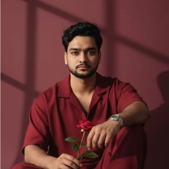Abdul Rehman