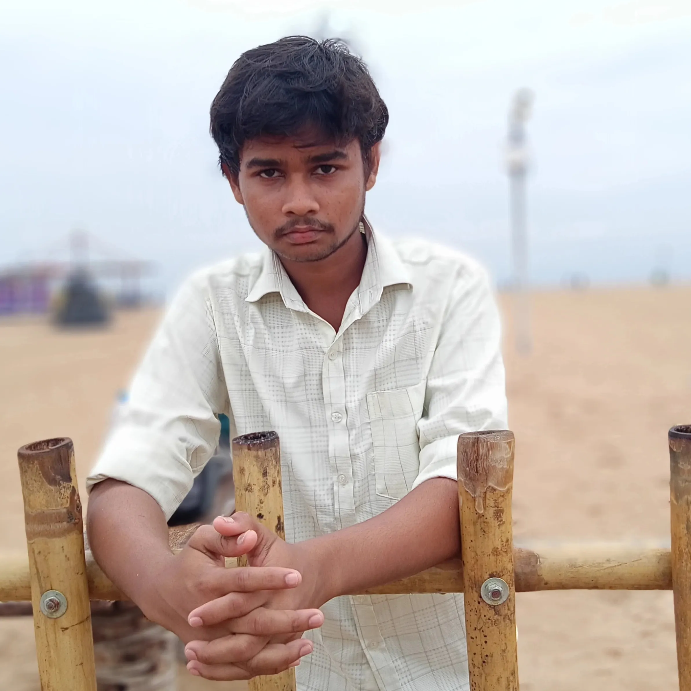 sai_ _sandeep_14_