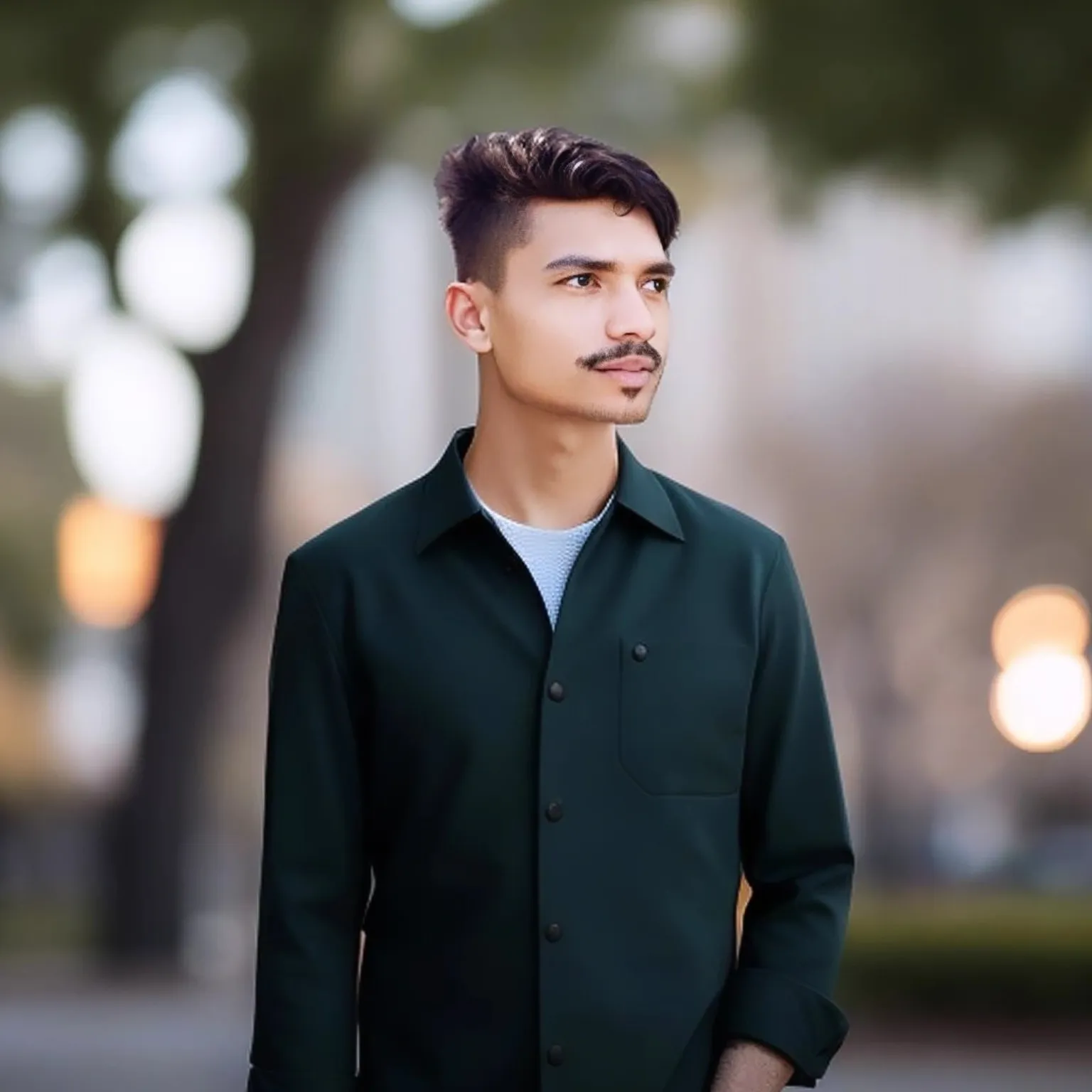 Rahul Rathore