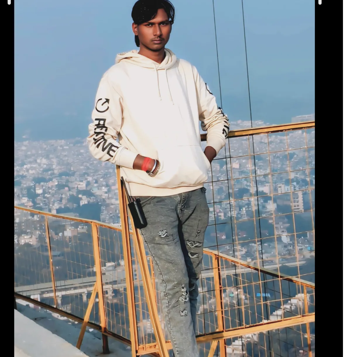 mauryaji mauryaji