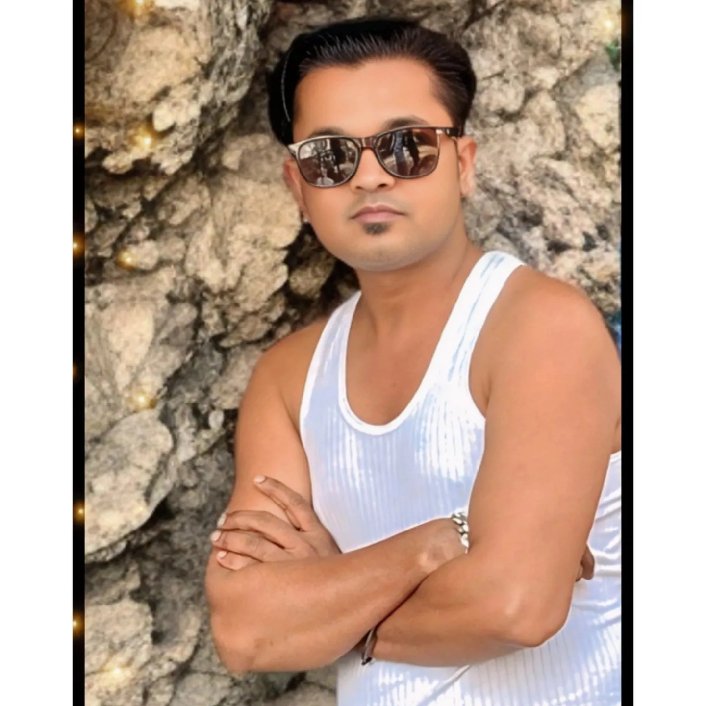 Surajparjapat Kumar