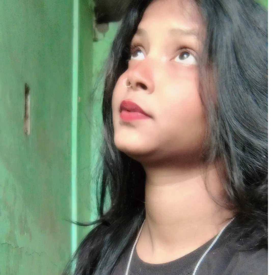 anchal rajbhar