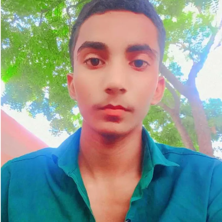 Krishnatech_idp Vishwakarma