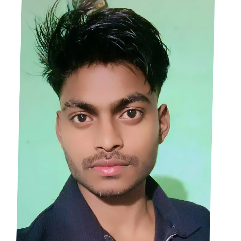 Karan kumar