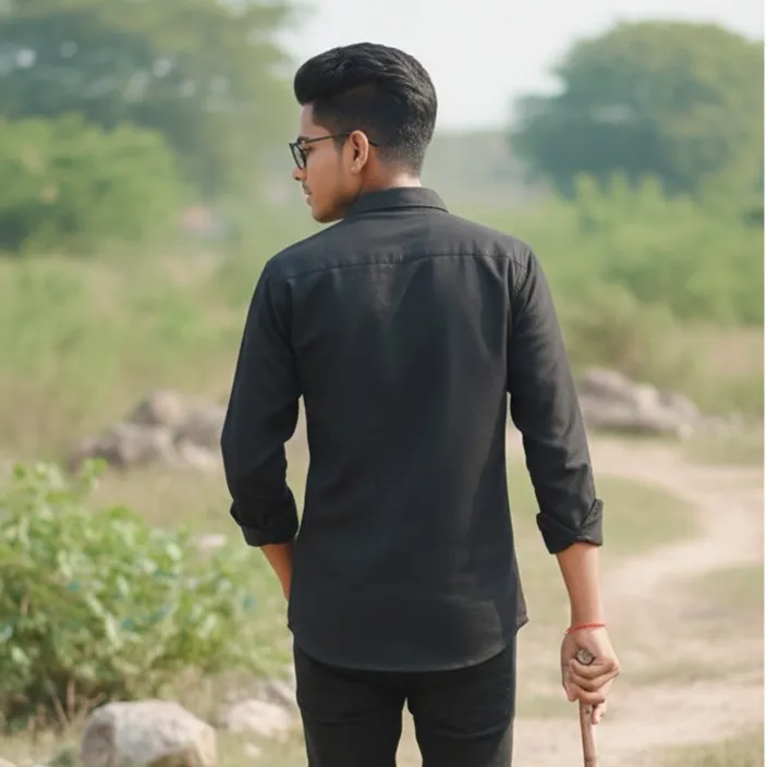 Pabu Dan