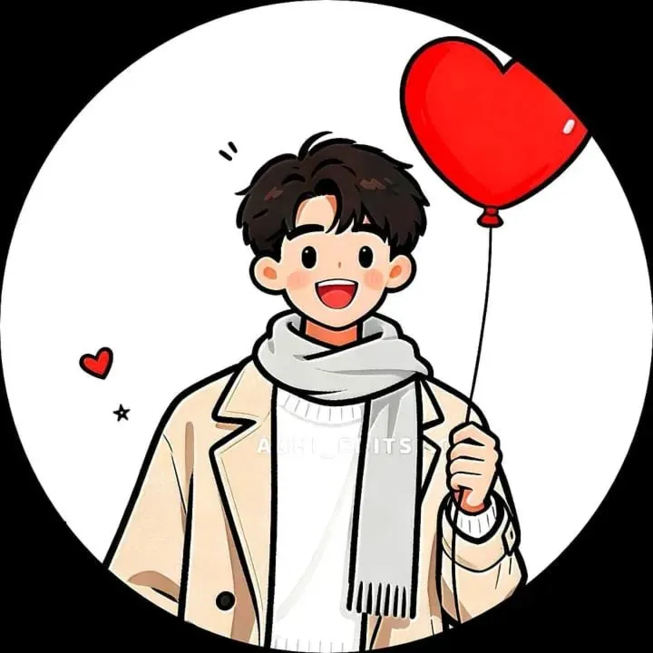 Yohan More