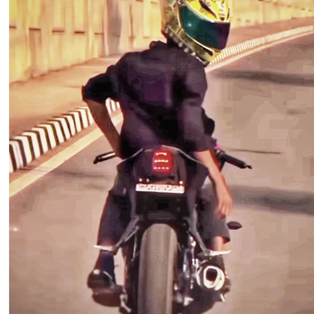 D__k raja