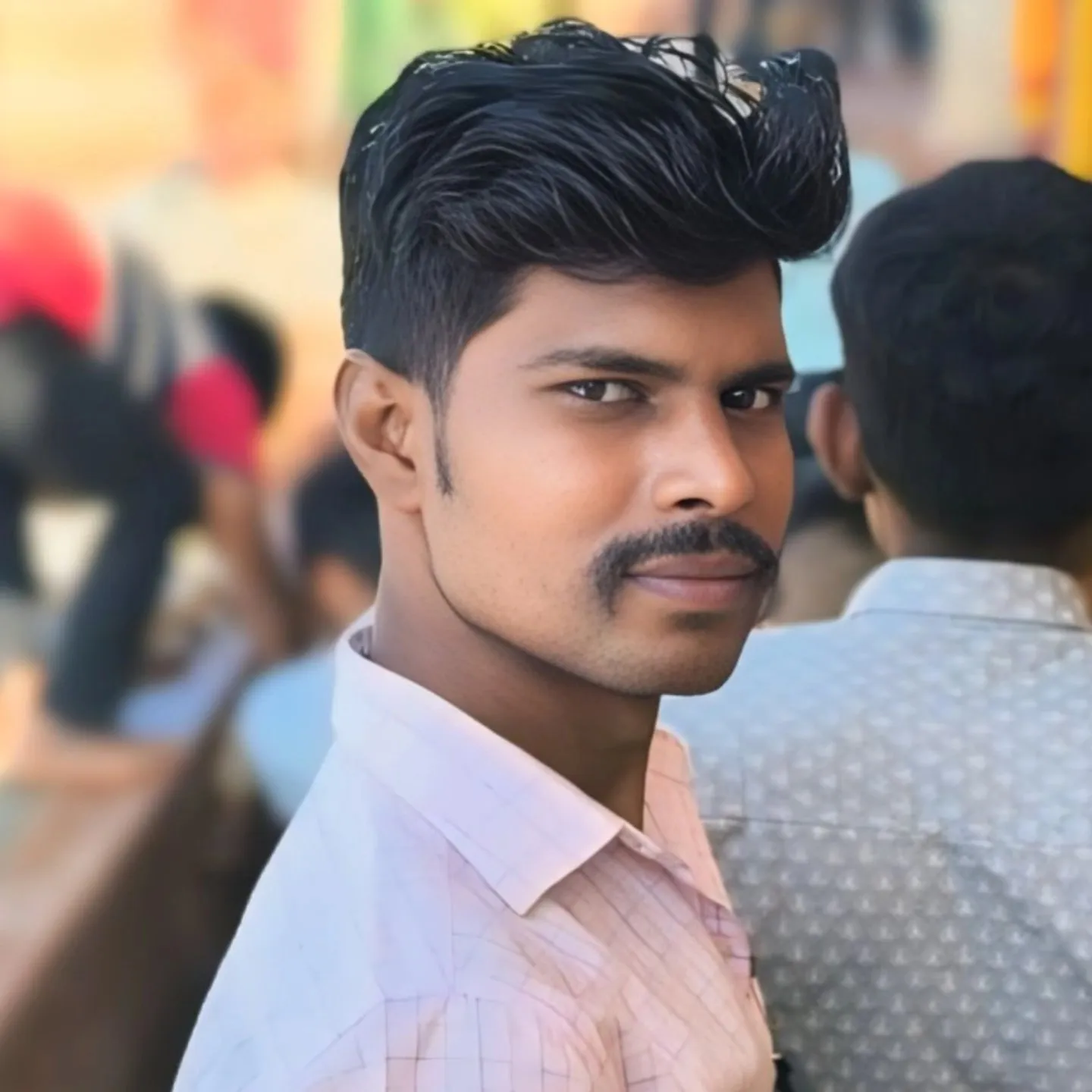 makwana ajay