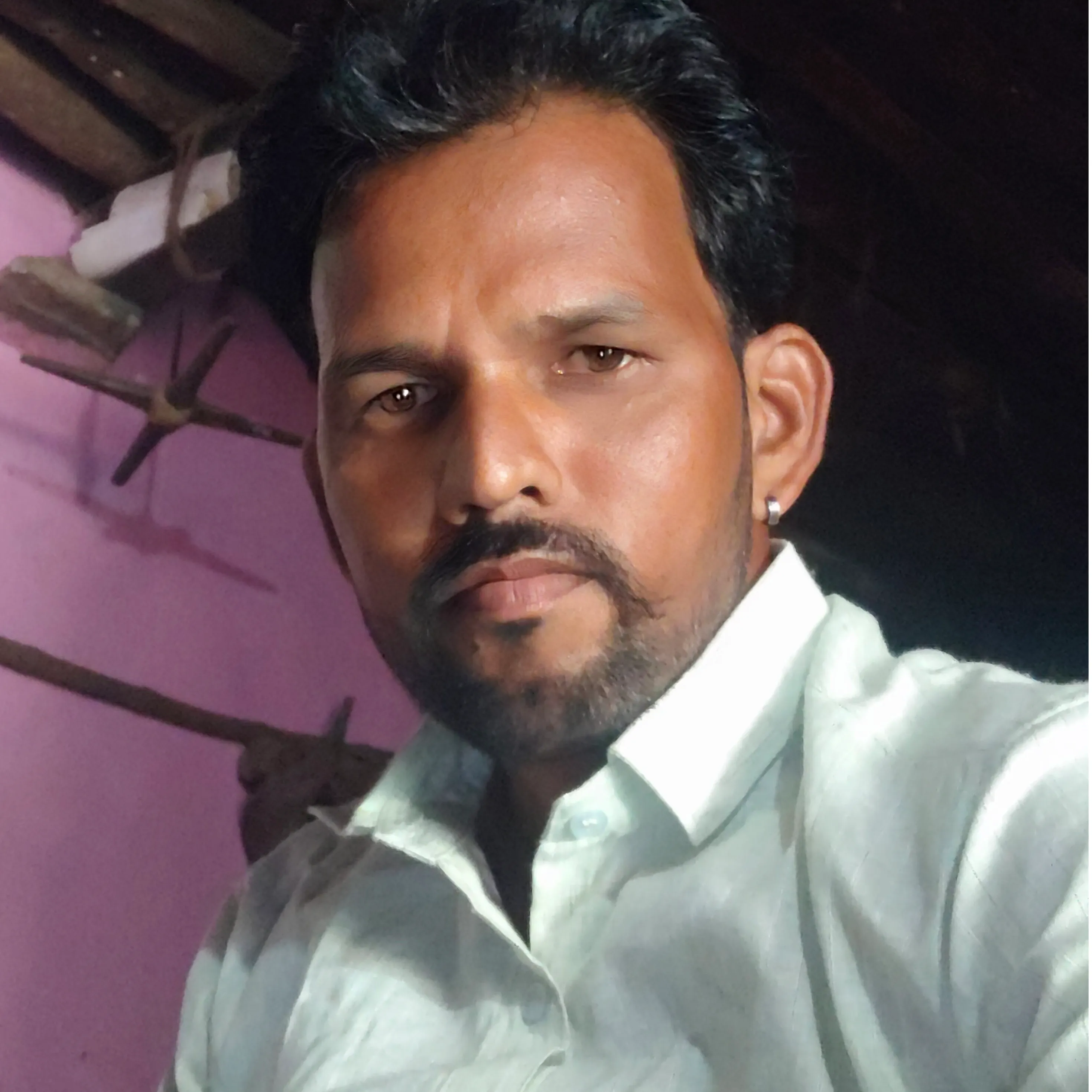 Shankar lalyadav
