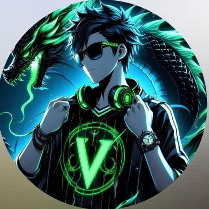 LOTAL GAMING