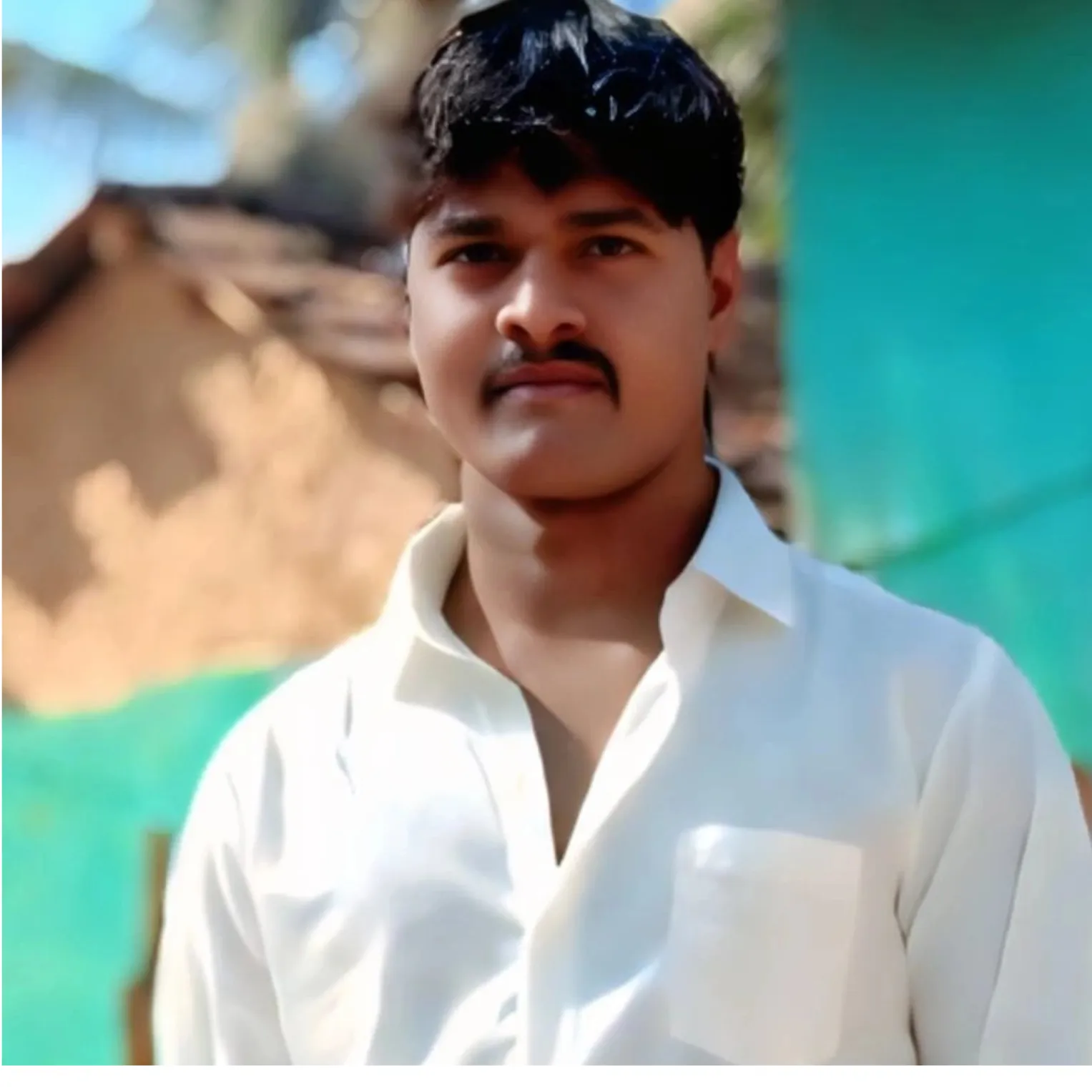 manju Malathesh