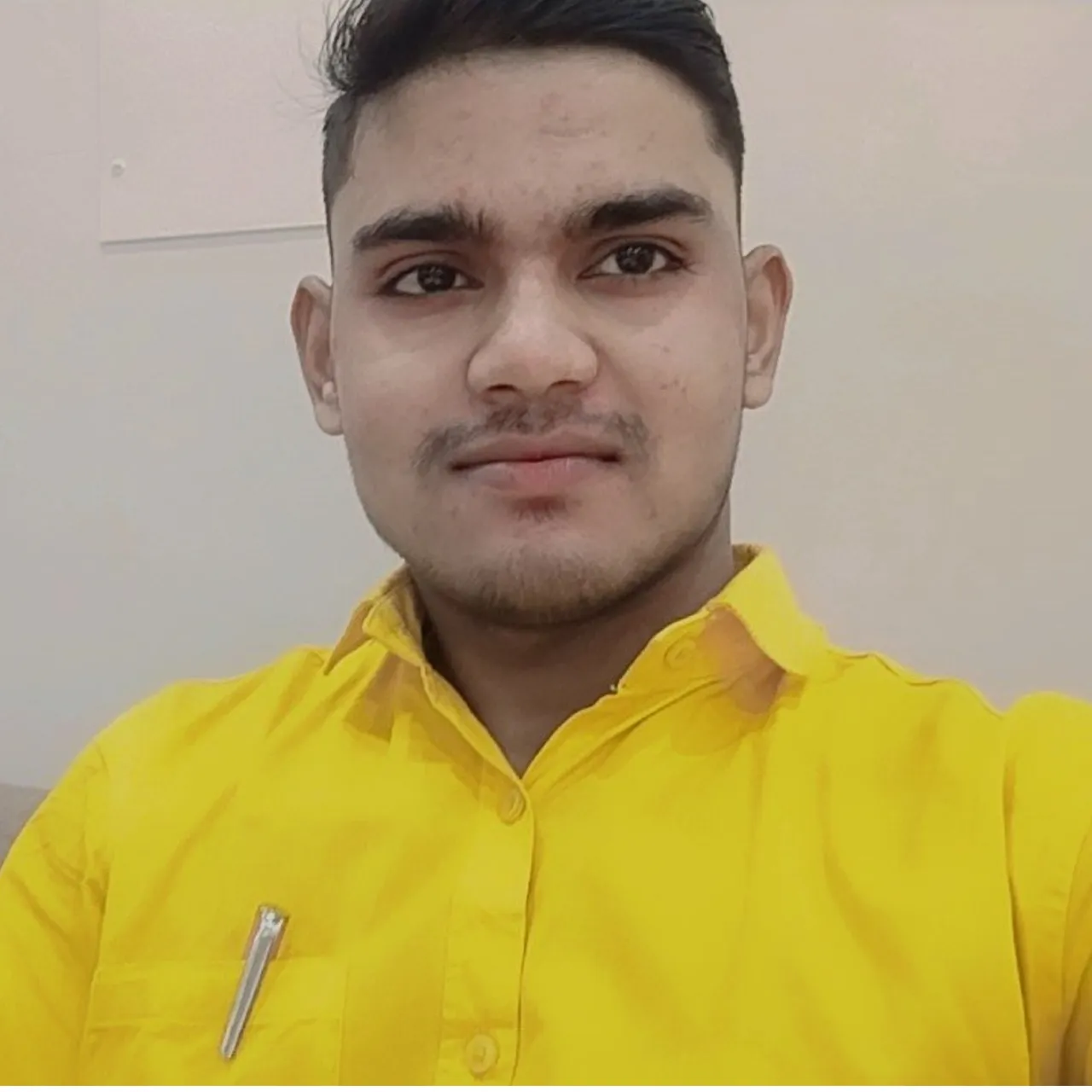 Suraj kohli