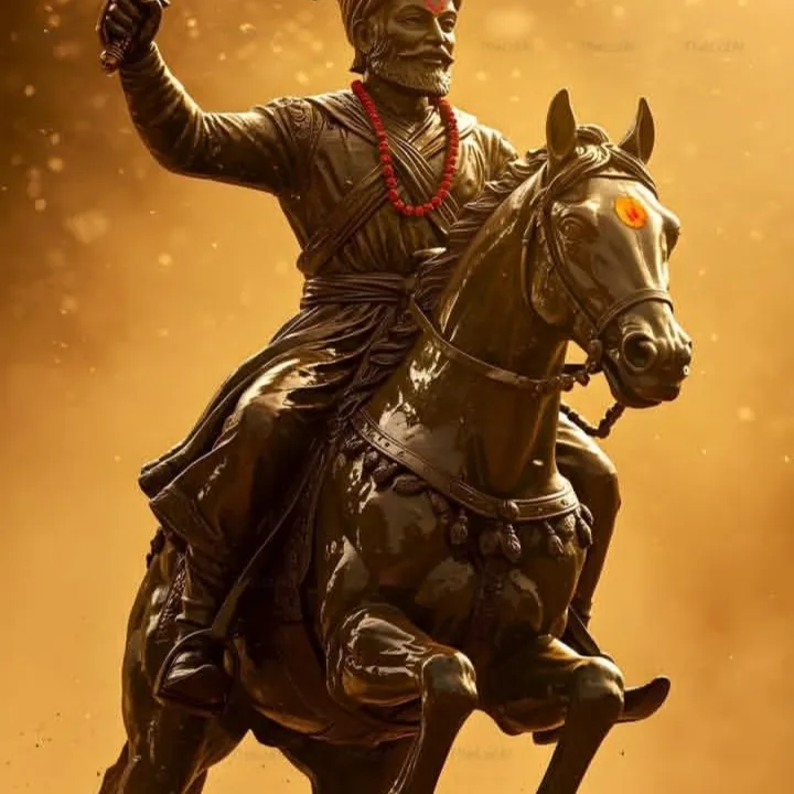 Rohit Kumar