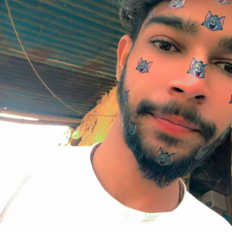its vishu