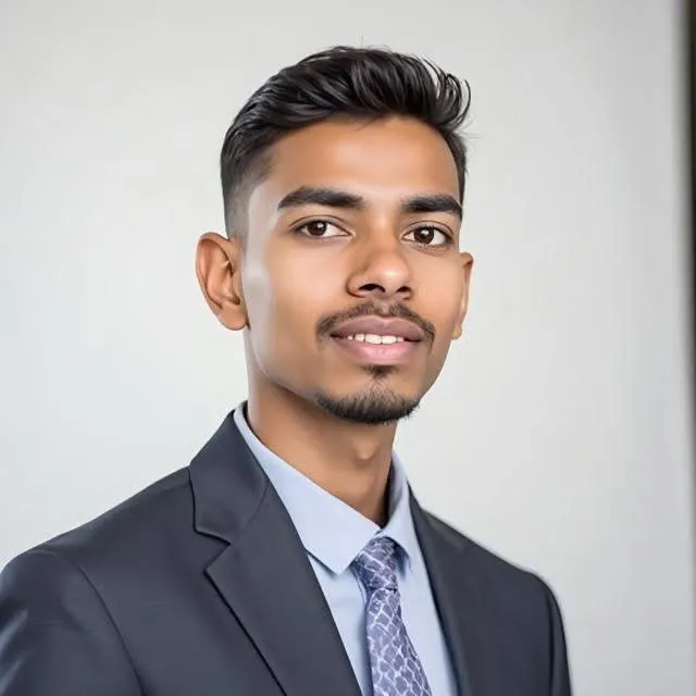Inal Sahani