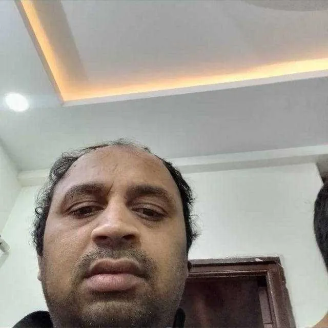 Aravindkumar kumar