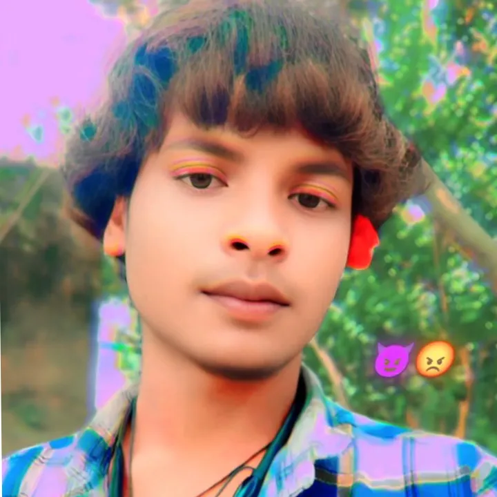 Abhishek Adivasi