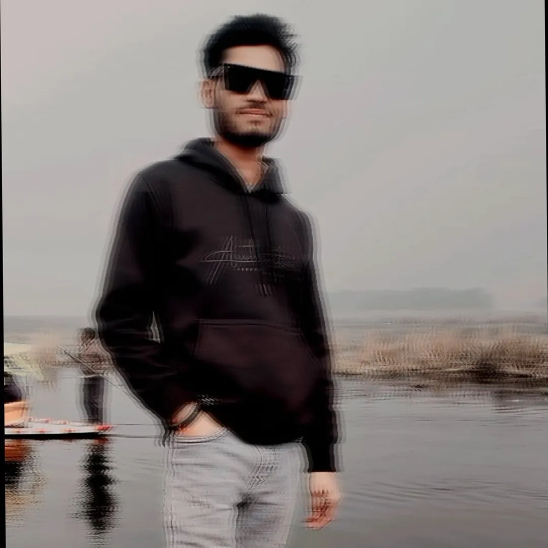 nayan sujeet