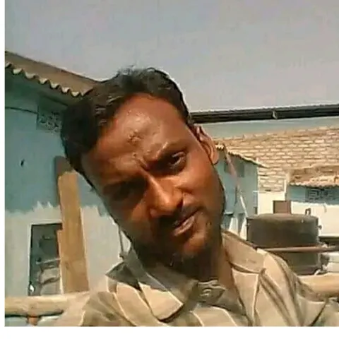 T Kurumurthy