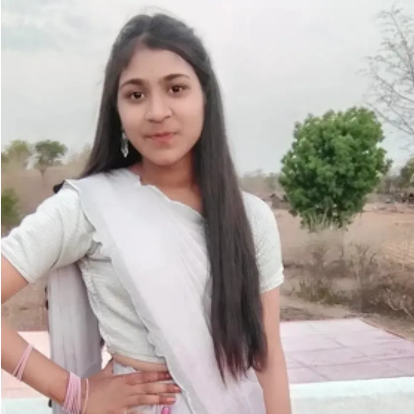 jaan🥰🥰🥰 t