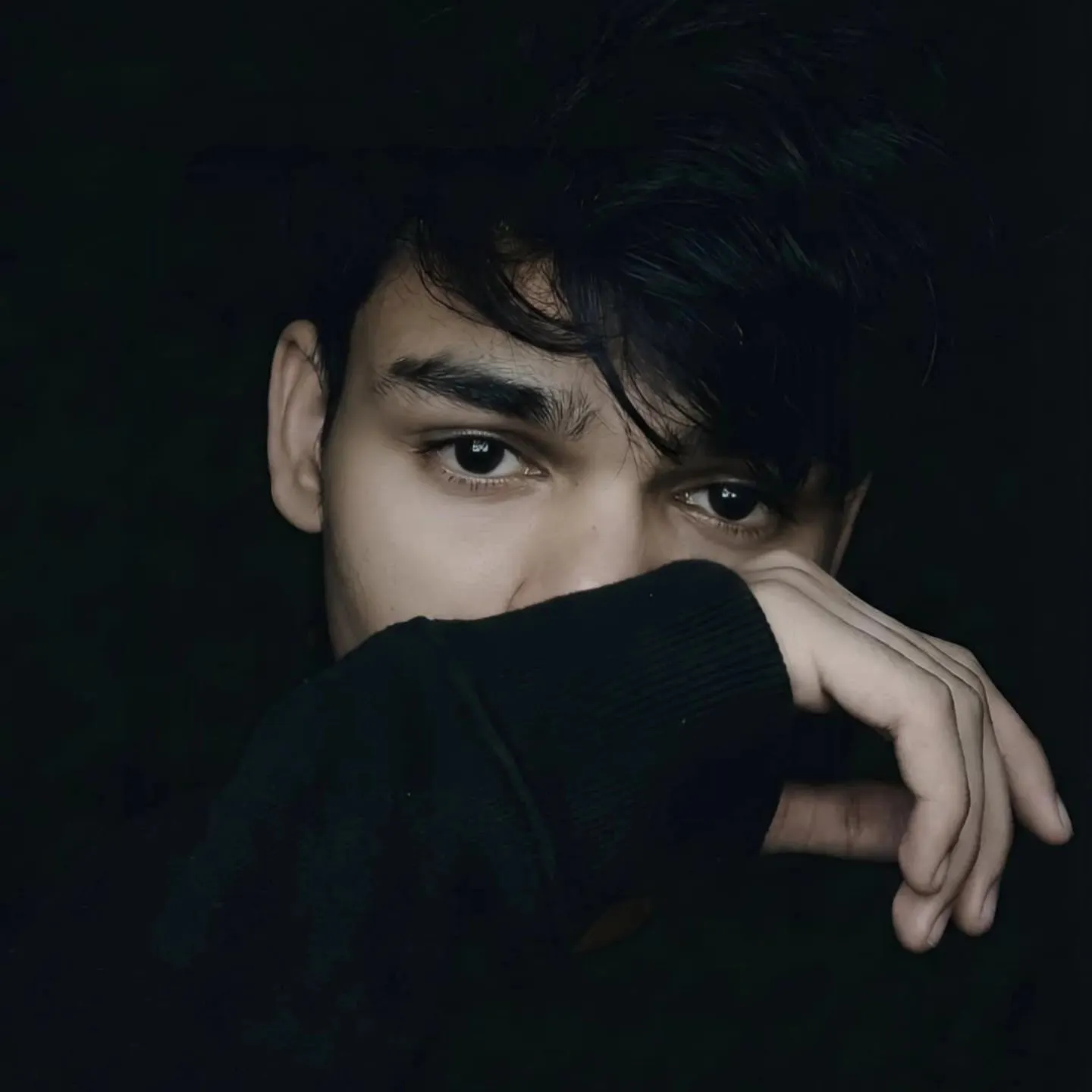 Shani__singh002k Singh