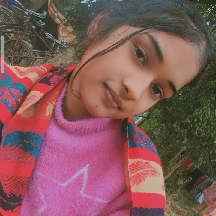 Sonu Nishad